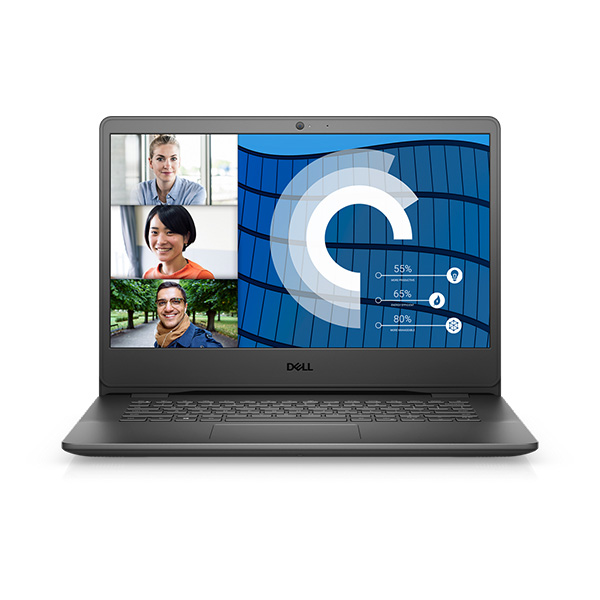dell-vostro-3400-600x600