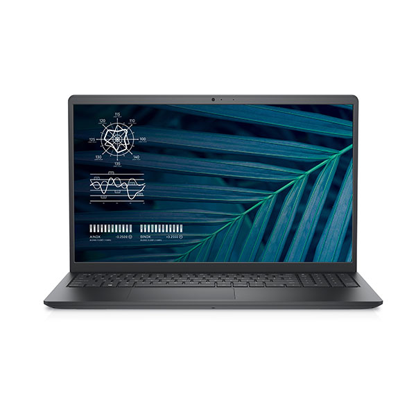 dell-vostro-3510-11th-gen-core-i5-8gb-ram-512gb-ssd-laptop-600x600