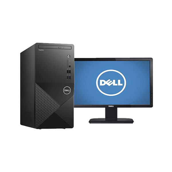 dell-vostro-3888-mt-10th-gen-core-i7-mid-tower-brand-pc-with-18-5-inch-monitor-600x600