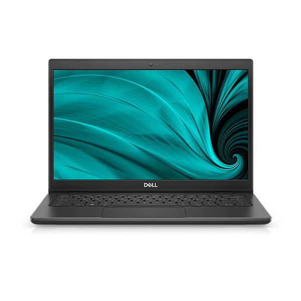 latitude-3420-laptop-600x600