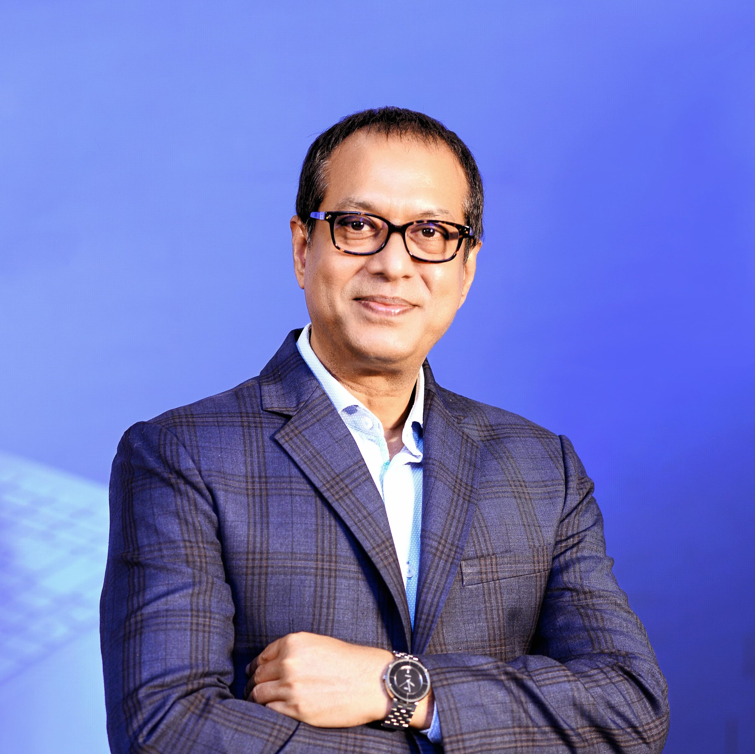 our md sir